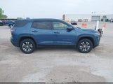 Chevrolet Equinox Fwd Lt 3GNAXHEGXSL131034 снимка