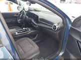 Chevrolet Equinox Fwd Lt 3GNAXHEGXSL131034 снимка