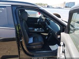 Genesis Gv60 Performance Awd KMUKEDTB4PU013770 снимка