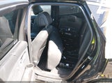 Genesis Gv60 Performance Awd KMUKEDTB4PU013770 снимка