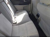 Toyota Camry Le 4T1BF1FK1EU429889 снимка