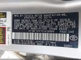Toyota Camry Le 4T1BF1FK1EU429889 снимка
