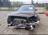 Mercedes-Benz Amg S 63 E 4Matic W1K6G8CB0SA323825 photo