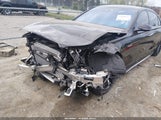Mercedes-Benz Amg S 63 E 4Matic W1K6G8CB0SA323825 photo