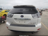 Lexus Rx 400H JTJGW31U382007425 снимка