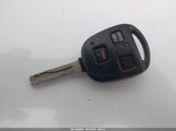 Lexus Rx 400H JTJGW31U382007425 снимка