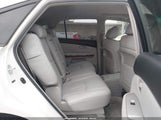 Lexus Rx 400H JTJGW31U382007425 снимка