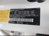 Lexus Rx 400H JTJGW31U382007425 снимка