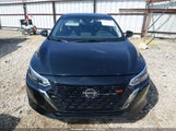 Nissan Sentra Sr 3N1AB8DVXSY306105 снимка