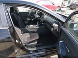 Nissan Sentra Sr 3N1AB8DVXSY306105 снимка