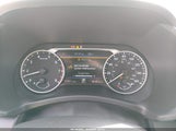 Nissan Sentra Sr 3N1AB8DVXSY306105 снимка