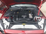 Mercedes-Benz C 300 4Matic WDDWJ4KB1HF328507 fotografie