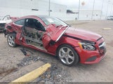 Mercedes-Benz C 300 4Matic WDDWJ4KB1HF328507 photo
