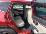 Honda Cr-V Ex 2HKRW2H57KH617449 снимка