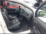 Dodge Journey Crossroad Plus 3C4PDCGG3HT516469 снимка