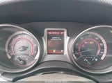 Dodge Journey Crossroad Plus 3C4PDCGG3HT516469 fotografie