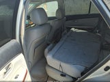 Lexus Rx 330 JTJGA31U940039607 снимка