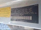 Lexus Rx 330 JTJGA31U940039607 снимка
