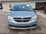 Dodge Grand Caravan American Value Pkg 2C4RDGBG1ER130218 снимка