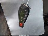 Dodge Grand Caravan American Value Pkg 2C4RDGBG1ER130218 снимка