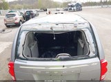 Dodge Grand Caravan American Value Pkg 2C4RDGBG1ER130218 снимка