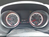 Dodge Grand Caravan American Value Pkg 2C4RDGBG1ER130218 снимка