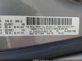 Dodge Grand Caravan American Value Pkg 2C4RDGBG1ER130218 снимка