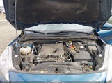 Ford Escape Sel 1FMCU9H65LUA86302 fotografie