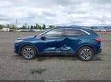 Ford Escape Sel 1FMCU9H65LUA86302 fotografie