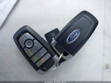 Ford Escape Sel 1FMCU9H65LUA86302 fotografie