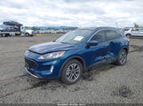 Ford Escape Sel 1FMCU9H65LUA86302 fotografie