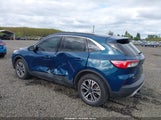 Ford Escape Sel 1FMCU9H65LUA86302 fotografie
