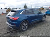 Ford Escape Sel 1FMCU9H65LUA86302 fotografie