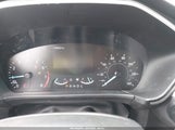 Ford Escape Sel 1FMCU9H65LUA86302 fotografie