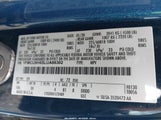 Ford Escape Sel 1FMCU9H65LUA86302 fotografie