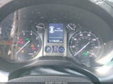Lexus Gx 460 JTJBM7FX5G5123913 снимка
