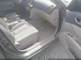 Hyundai Sonata Gls 5NPET46C97H201320 снимка
