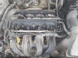 Hyundai Sonata Gls 5NPET46C97H201320 снимка