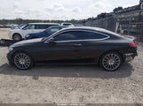 Mercedes-Benz C 300 WDDWJ4JB7HF514134 снимка