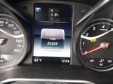 Mercedes-Benz C 300 WDDWJ4JB7HF514134 снимка