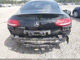 Mercedes-Benz C 300 WDDWJ4JB7HF514134 снимка