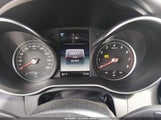 Mercedes-Benz C 300 WDDWJ4JB7HF514134 снимка