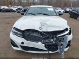 BMW 330I xDrive 3MW5R7J08M8B50949 снимка