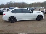 BMW 330I xDrive 3MW5R7J08M8B50949 снимка