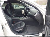 BMW 330I xDrive 3MW5R7J08M8B50949 снимка