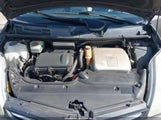 Toyota Prius JTDKB20U683304221 снимка