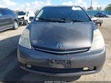 Toyota Prius JTDKB20U683304221 снимка
