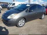 Toyota Prius JTDKB20U683304221 снимка