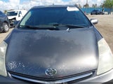 Toyota Prius JTDKB20U683304221 снимка