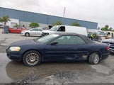 Chrysler Sebring Lxi 1C3EL55R84N133667 снимка